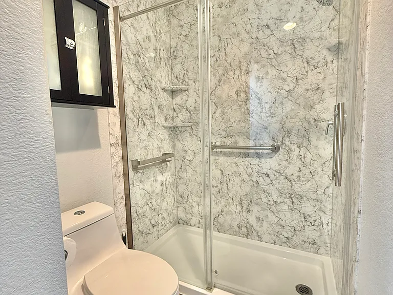 4850 E Desert Cove Ave #247 — Photo 3