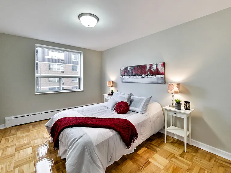 460 Eglinton Ave E #503 — Photo 49