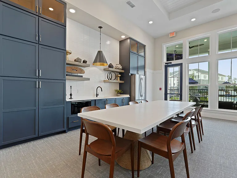 HoM at River Hills — Photo 12