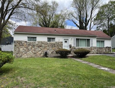 2 Gardner Street, Newburgh, NY, 12550