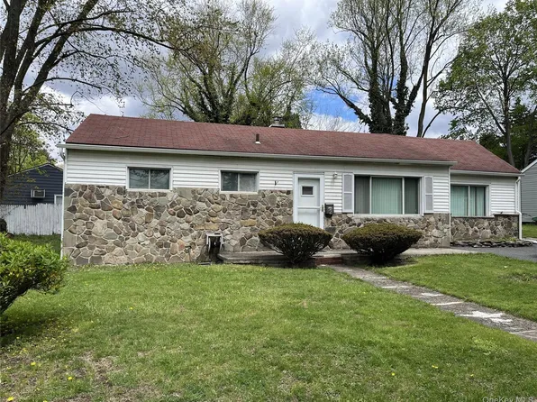 2 Gardner Street, Newburgh, NY 12550