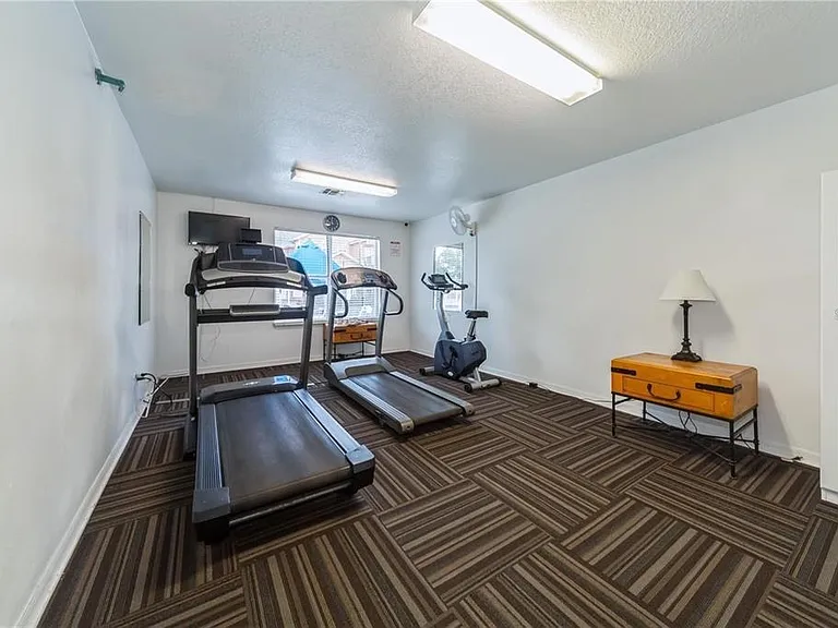 3143 Britannia Blvd #C — Photo 8