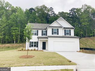 590 River Run Dr #54, Dallas, GA 30132