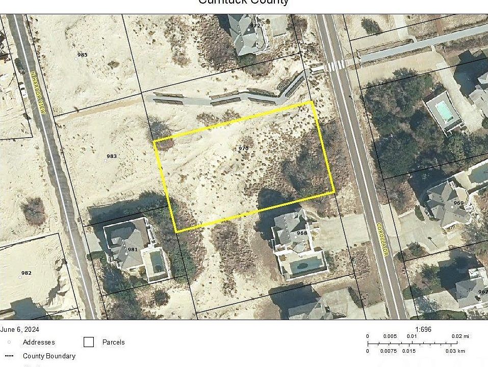 1st image of 970 Corolla Dr Lot 73