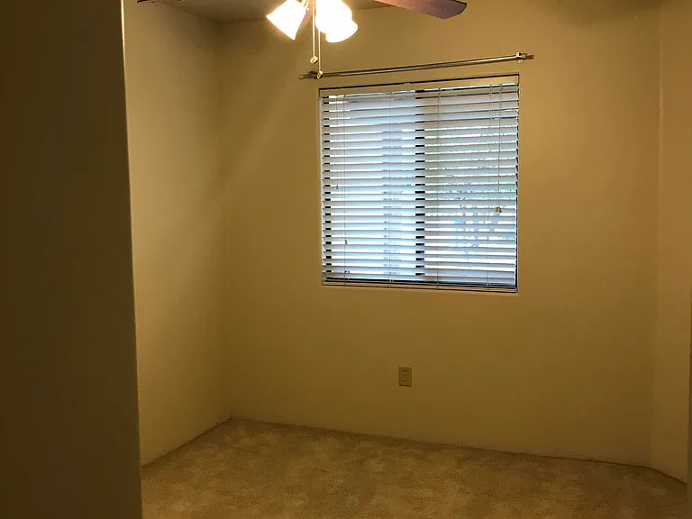 3149 N Olsen Ave — Photo 12