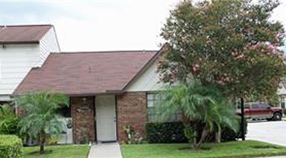 1st image of 3436 N Sunrise Villas Ct