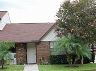 3436 N Sunrise Villas Ct, Tampa, FL 33614