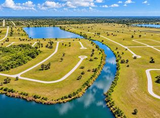 12521 Chilipepper Dr LOT 55, Placida, FL 33946