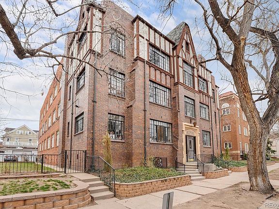 2nd image of 1060 N Washington St APT 106