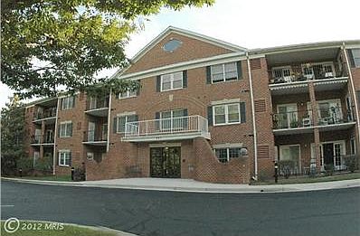 1st image of 803 Coxswain Way Unit 111