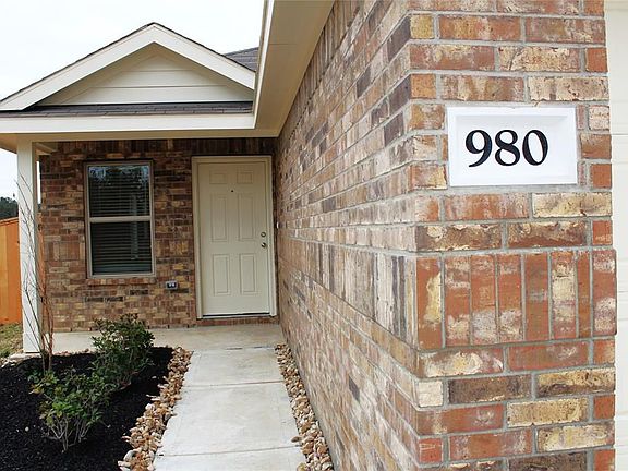 2nd image of 980 Oak Mist Ln