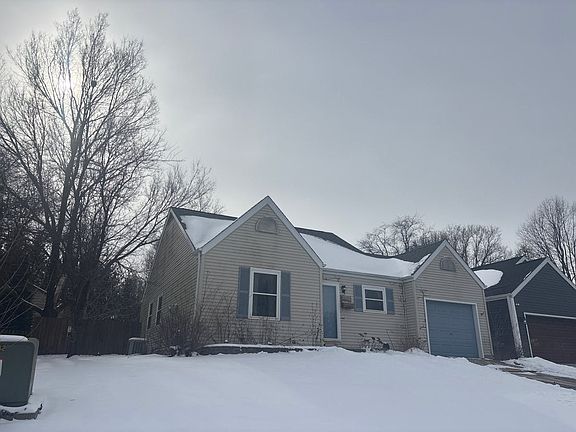 3rd image of 1612 Brenda Ct