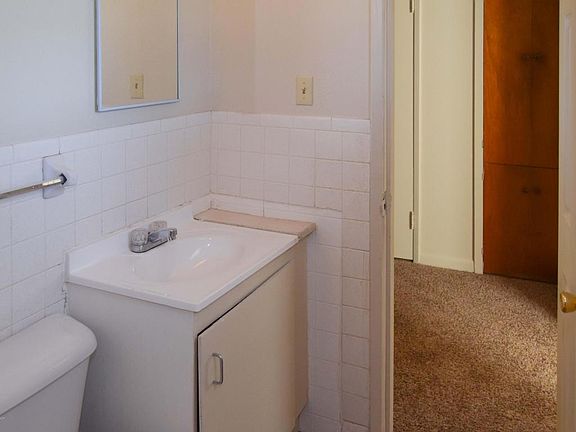 5th image of 2808 Westhaven Cir