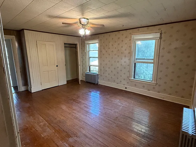 3416 Lincoln Hwy E #2 — Photo 9