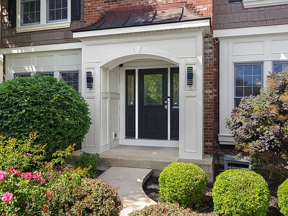 2nd image of 26208 W Milestone Dr