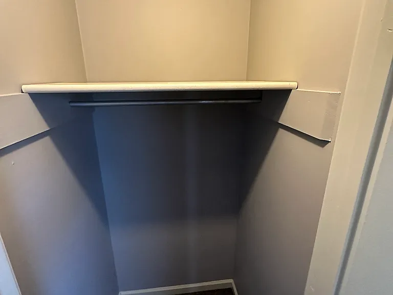 801 Golfview Pl #A — Photo 23