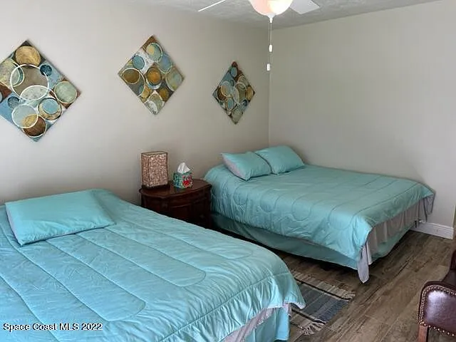 199 Highway A1A #D104 — Photo 23