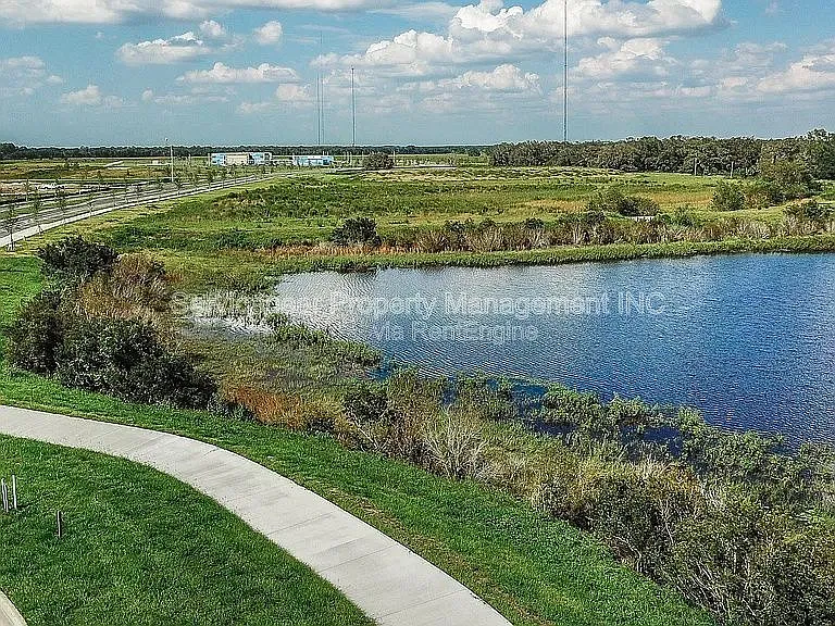 12975 Wildflower Meadow Dr — Photo 3