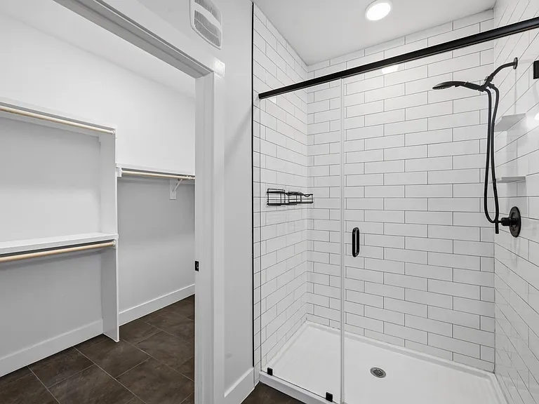 3101 Govalle Ave #101 — Photo 13
