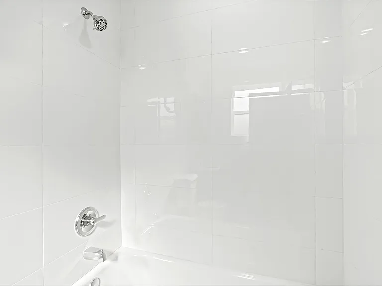 1504 Perry St #207 — Photo 12