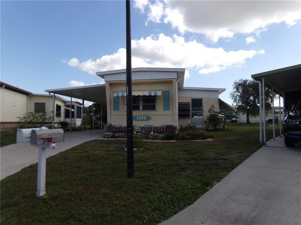 1st image of 6476 Fleetwood Ct