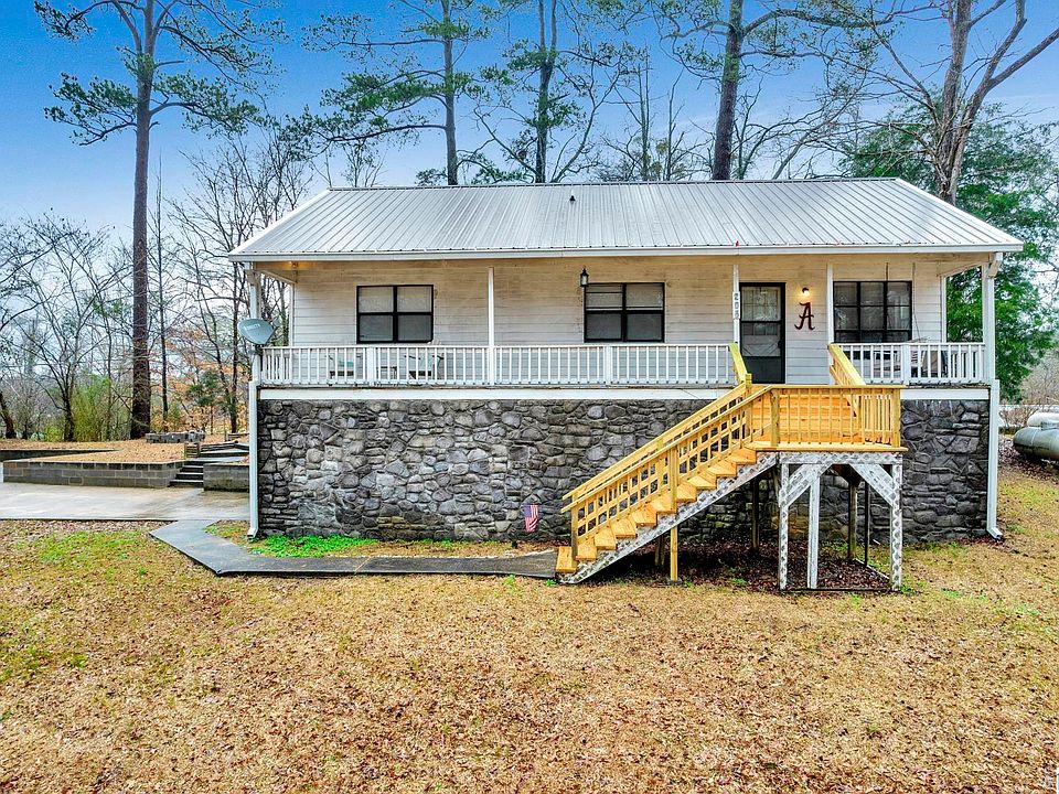 205 N Point Dr, Adger, AL 35006 Zillow