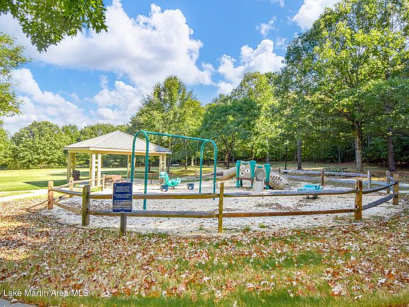 5th image of LOT 10 Blue Creek Cir