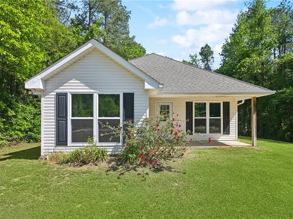 42707 Snapper Way, Franklinton, LA 70438