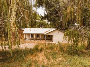 78 Road 3235, Aztec, NM 87410