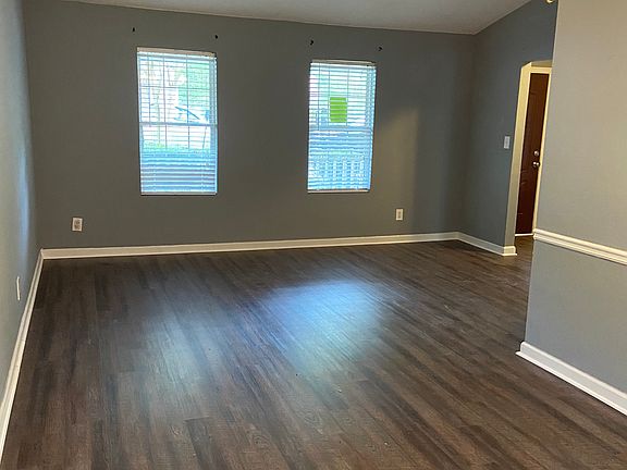 4th image of 7188 Pinnacle Way