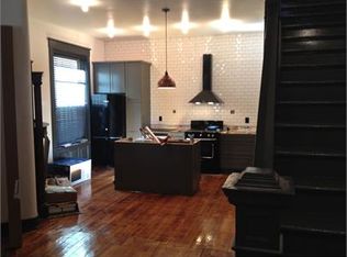 107 W 5th Ave, Knoxville, TN 37917