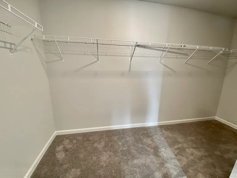 2054 Strickland Oak Way — Photo 21
