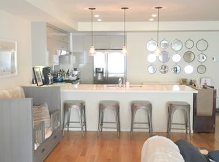 421 Arguello Blvd APT 102, San Francisco, CA 94118