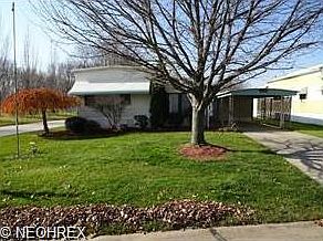 1st image of 20 Park View Ln