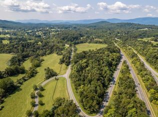 B1 Dick Woods Rd, Charlottesville, VA 22903