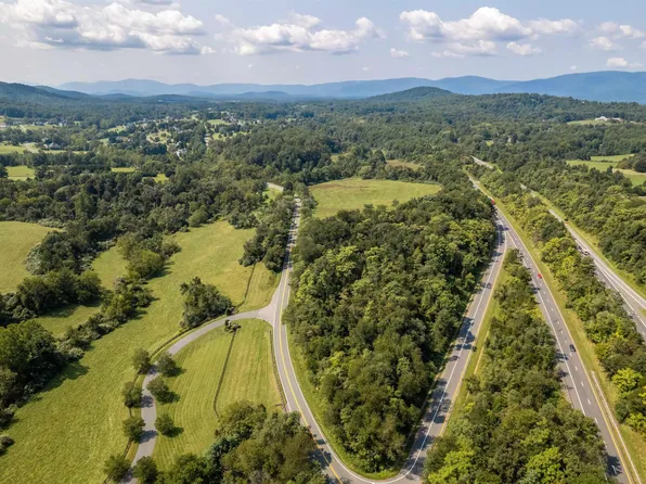 C2 Dick Woods Rd, Charlottesville, VA 22903