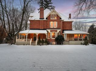 18 Amelia St, Springwater, ON L0L1P0