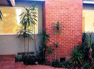 1833 Barker Pass Rd, Santa Barbara, CA 93108