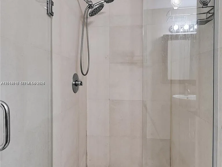 1300 Pennsylvania Ave #307 — Photo 10