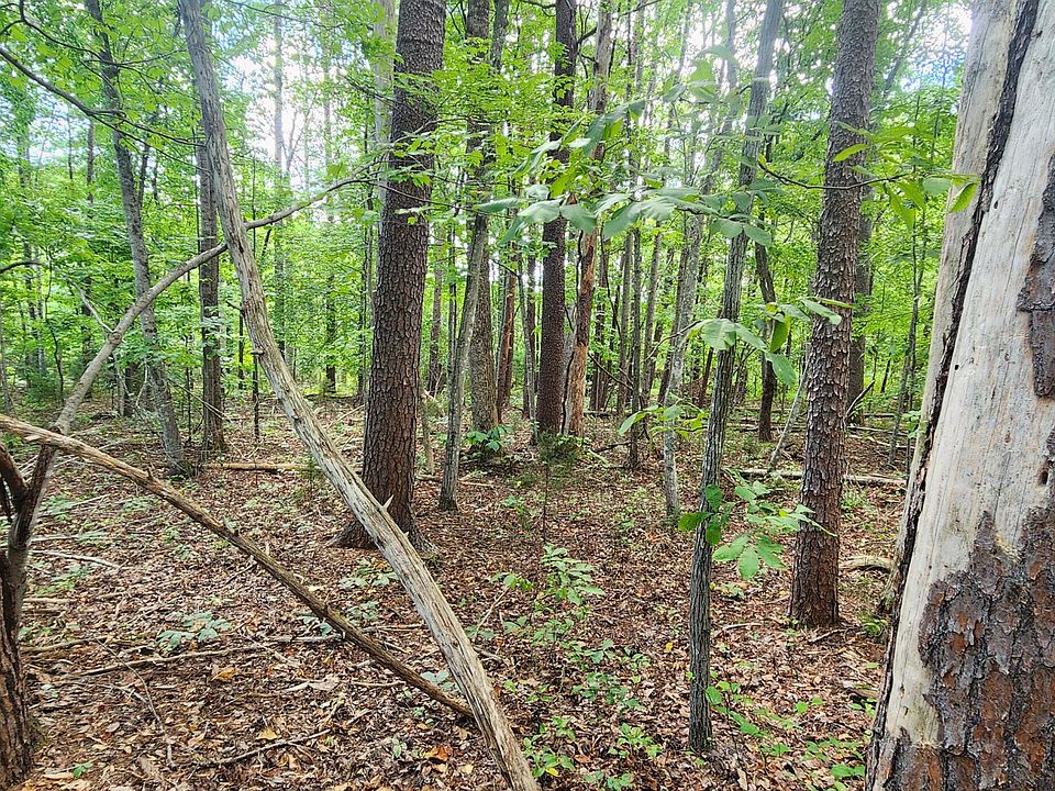 2nd image of 0 Cooper Rd