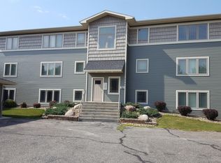 2821 26th St NW APT 101, Rochester, MN 55901