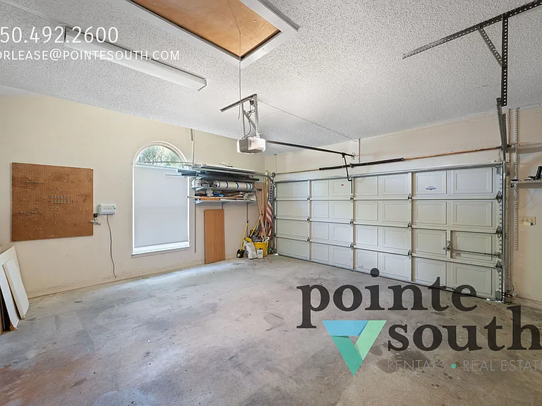 3351 Tompkins St — Photo 46
