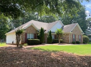 330 Chandler Rdg, McDonough, GA 30253