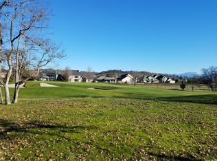 118 Pebble Creek Dr, Eagle Point, OR 97524