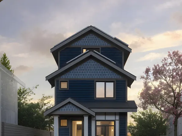 20 W 14th Ave, Vancouver, BC V5Y 1W6