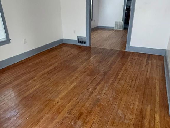 2nd image of 209 Dudley Ave #1