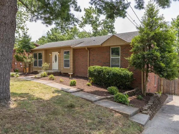 513 Tobylynn Dr, Nashville, TN 37211