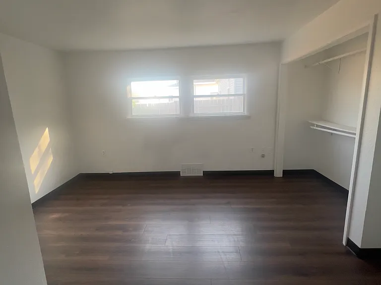 105 E 7th Ave #1 — Photo 7
