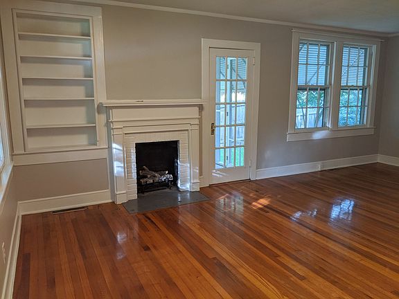 2nd image of 16 Berkley Ave