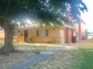 34 Nedra Ct APT 2, Sacramento, CA 95822